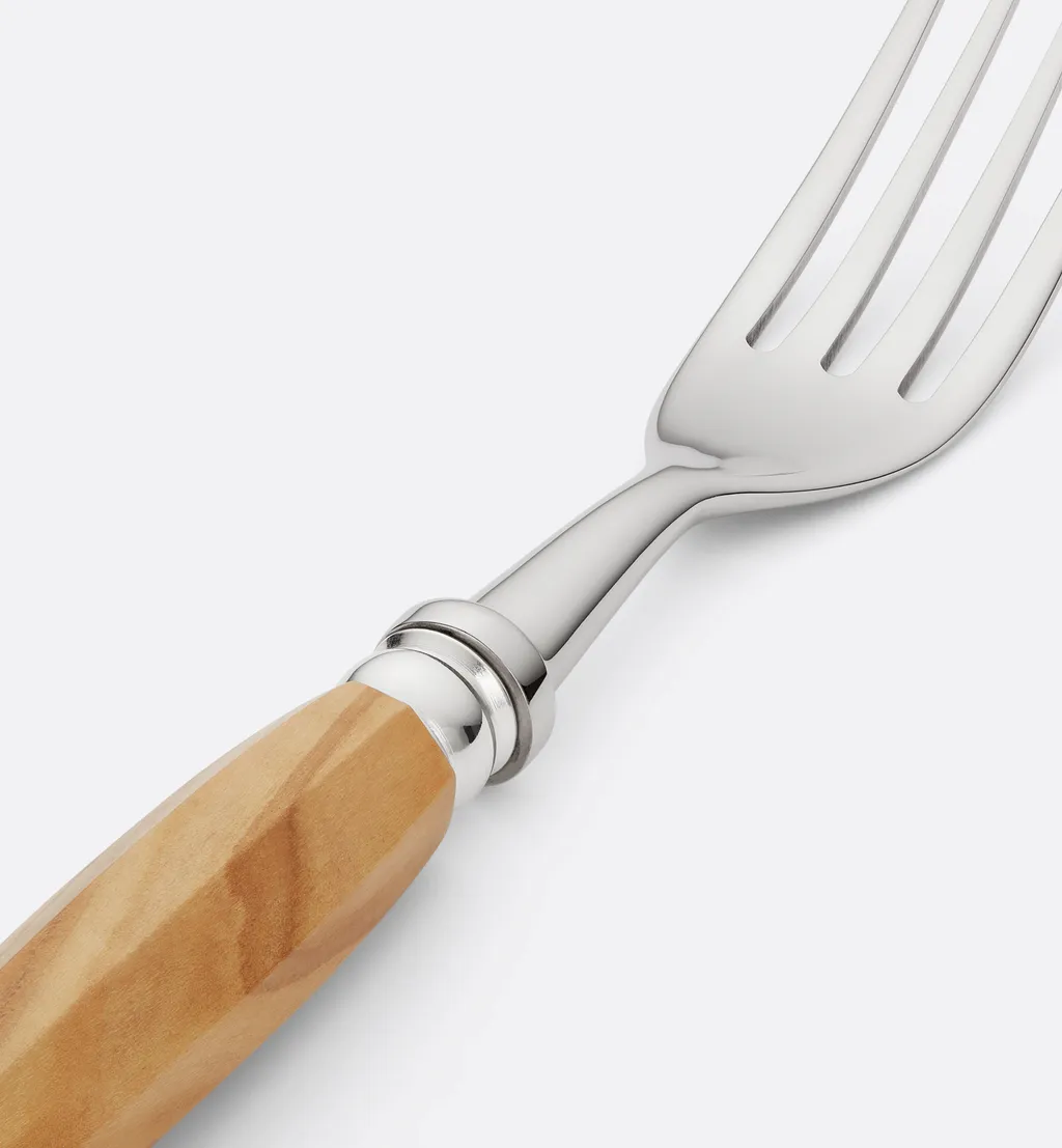 Table Fork