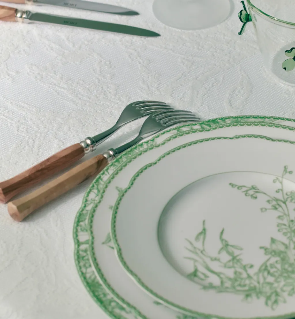 Table Fork