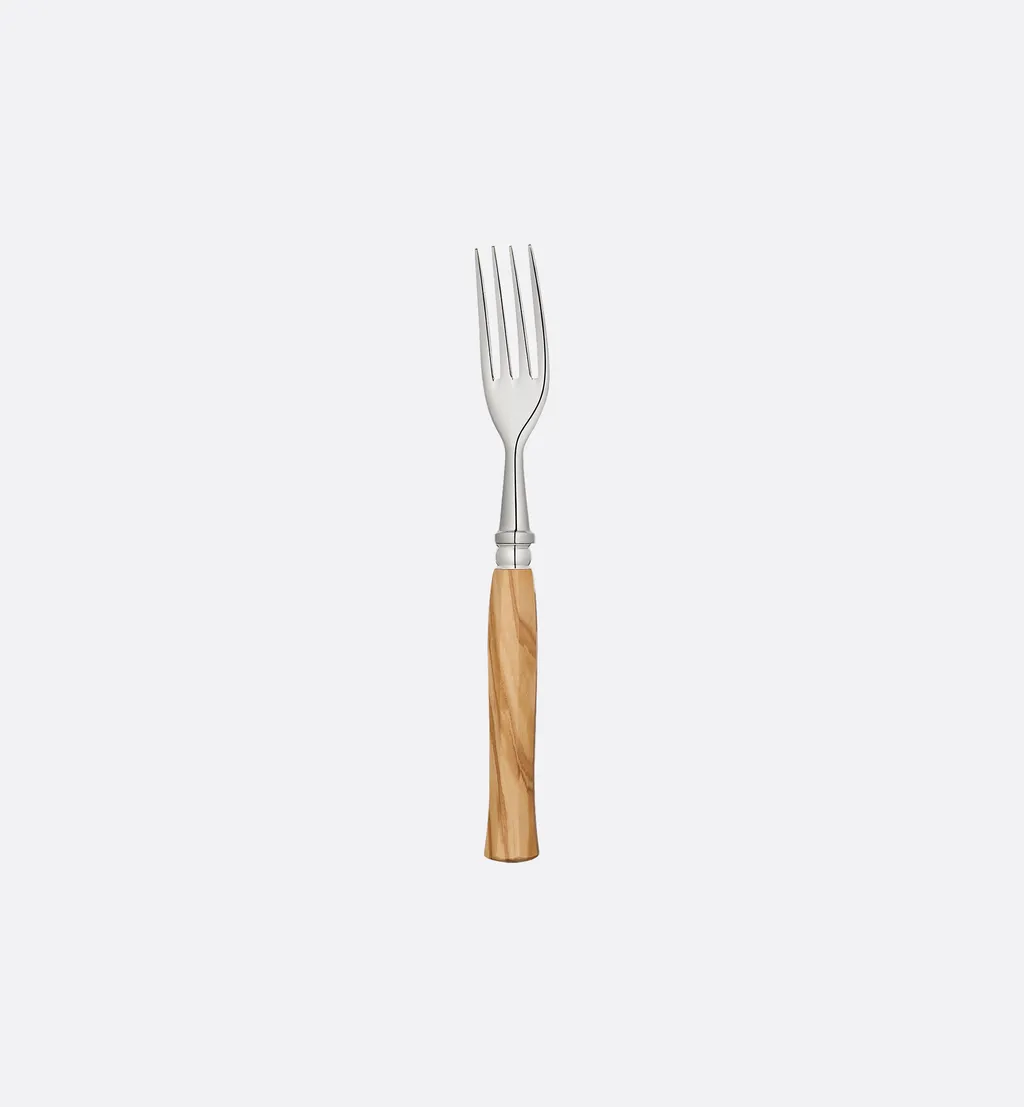Table Fork