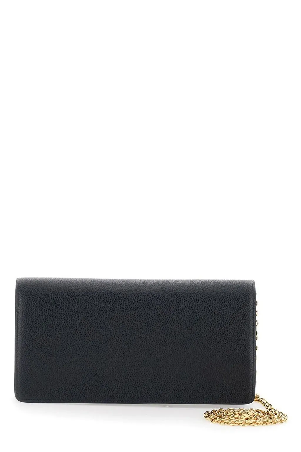 Mulberry Darley Clutch Bag