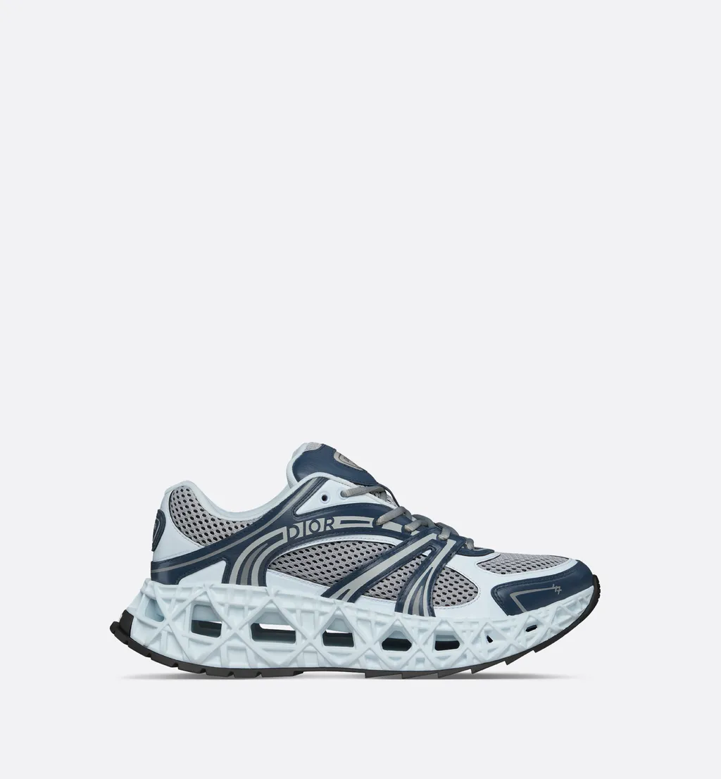 B35 Nxxt Sneaker
