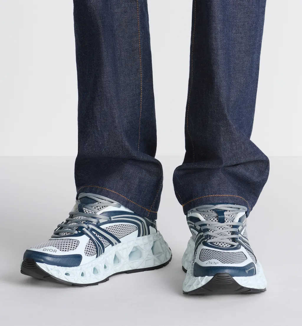 B35 Nxxt Sneaker