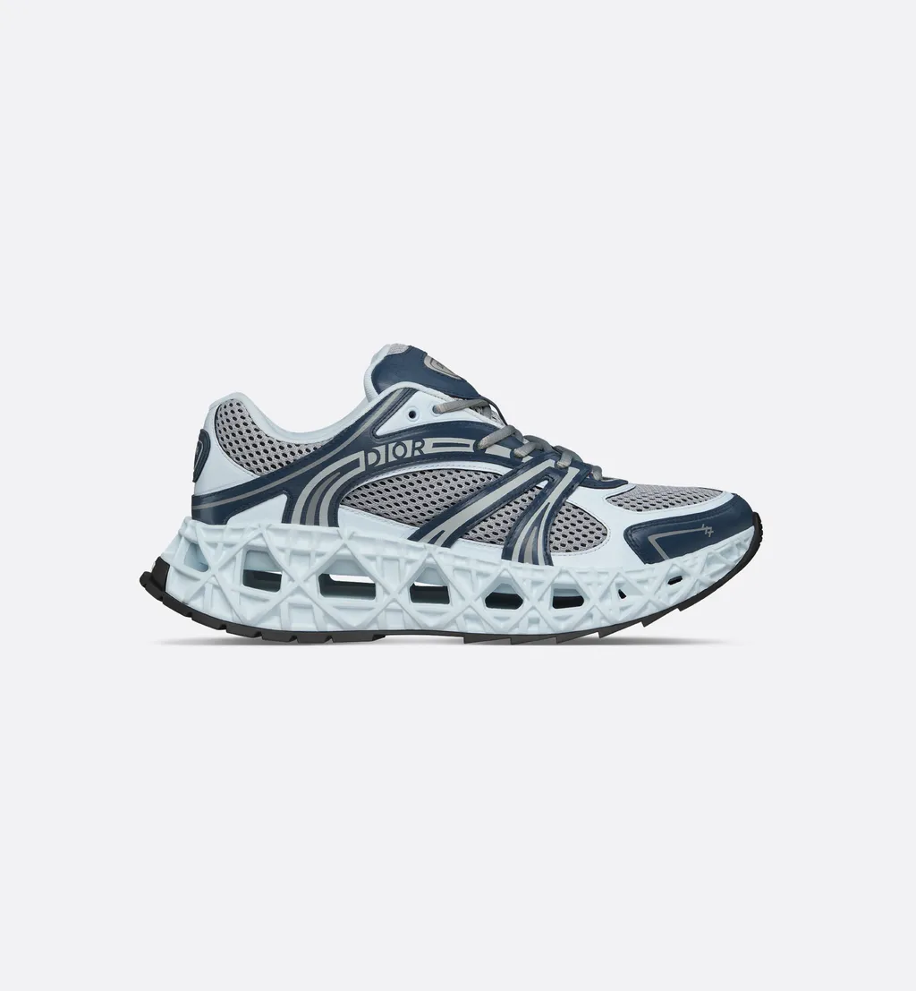 B35 Nxxt Sneaker