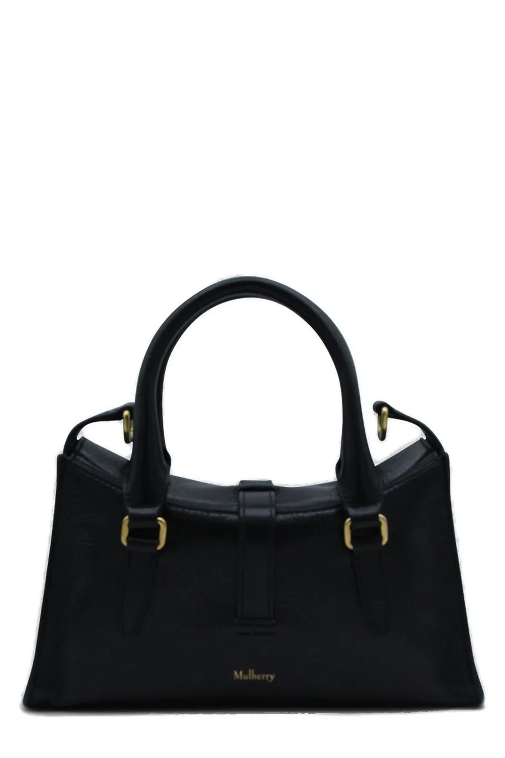 Mulberry Mini Roxanne Tote Bag