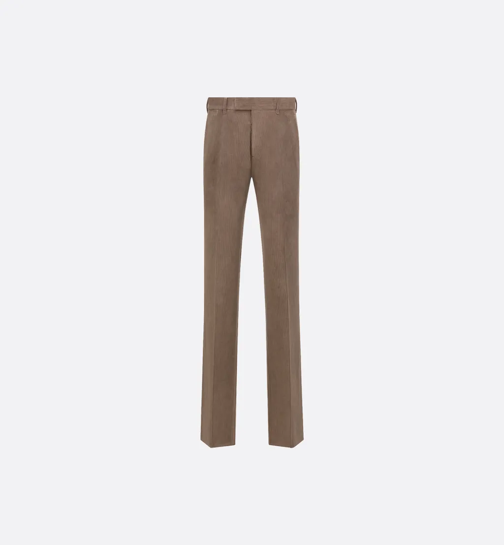 Dior Icons Pants