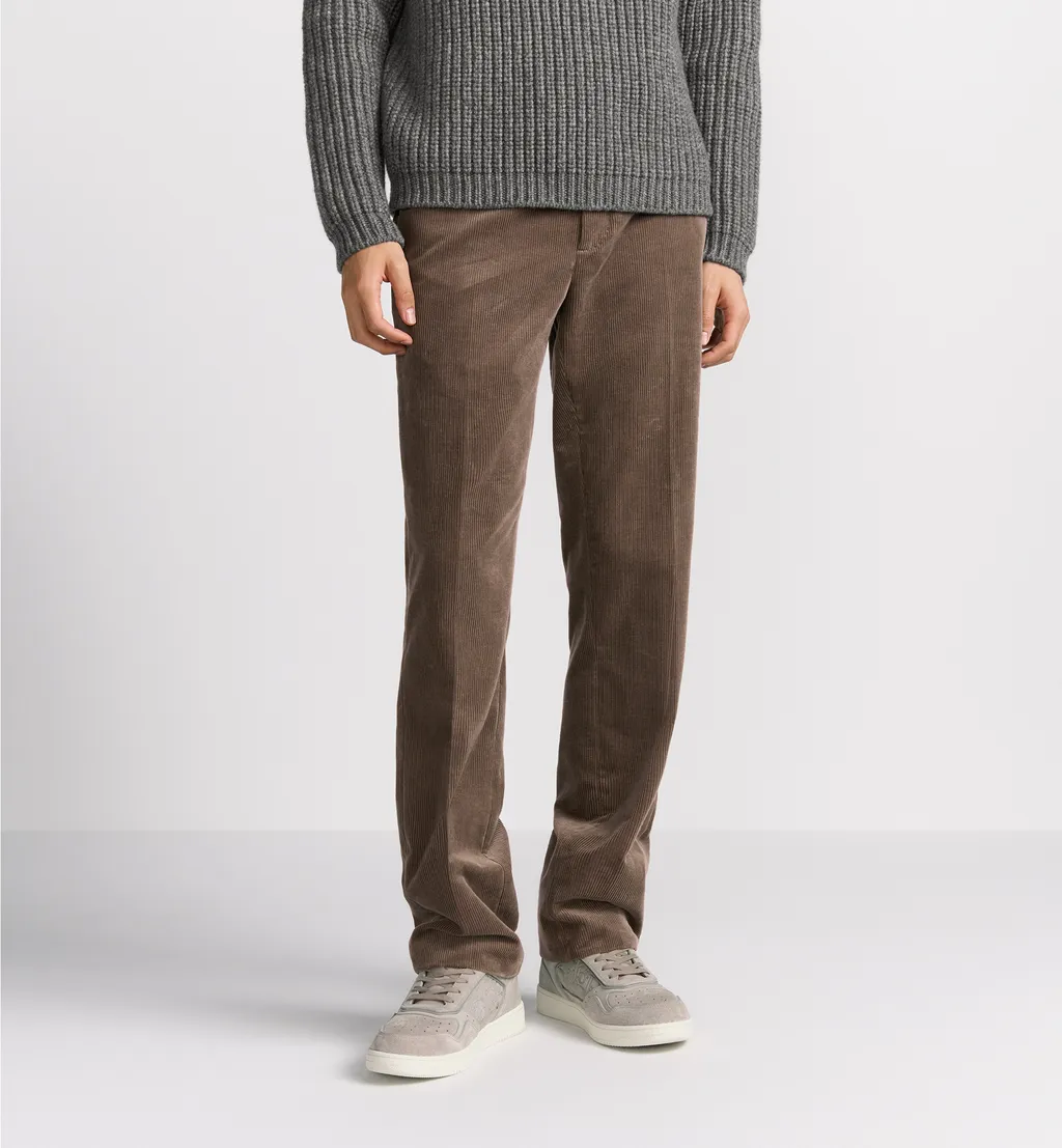 Dior Icons Pants