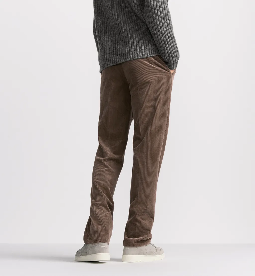 Dior Icons Pants