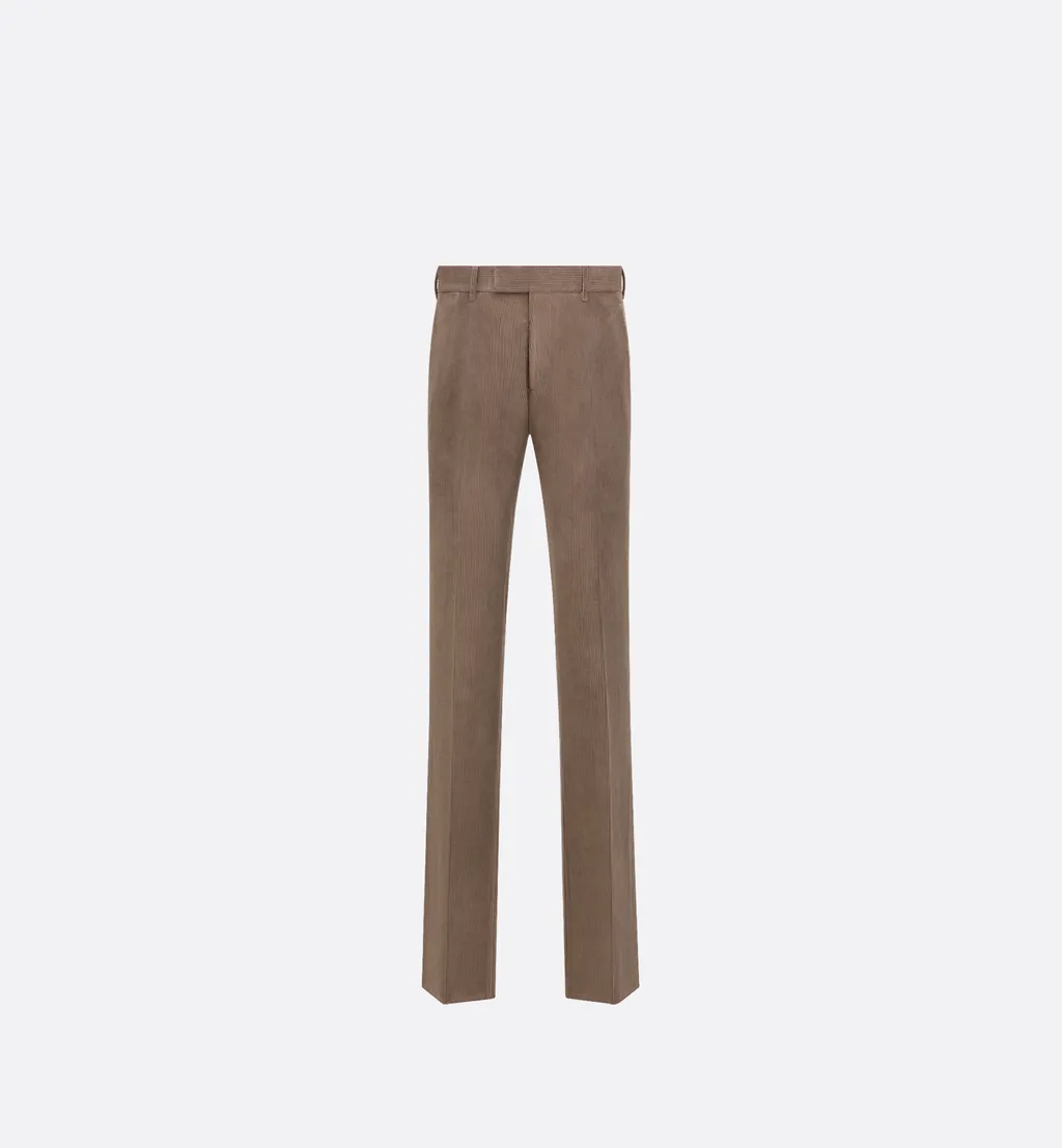 Dior Icons Pants