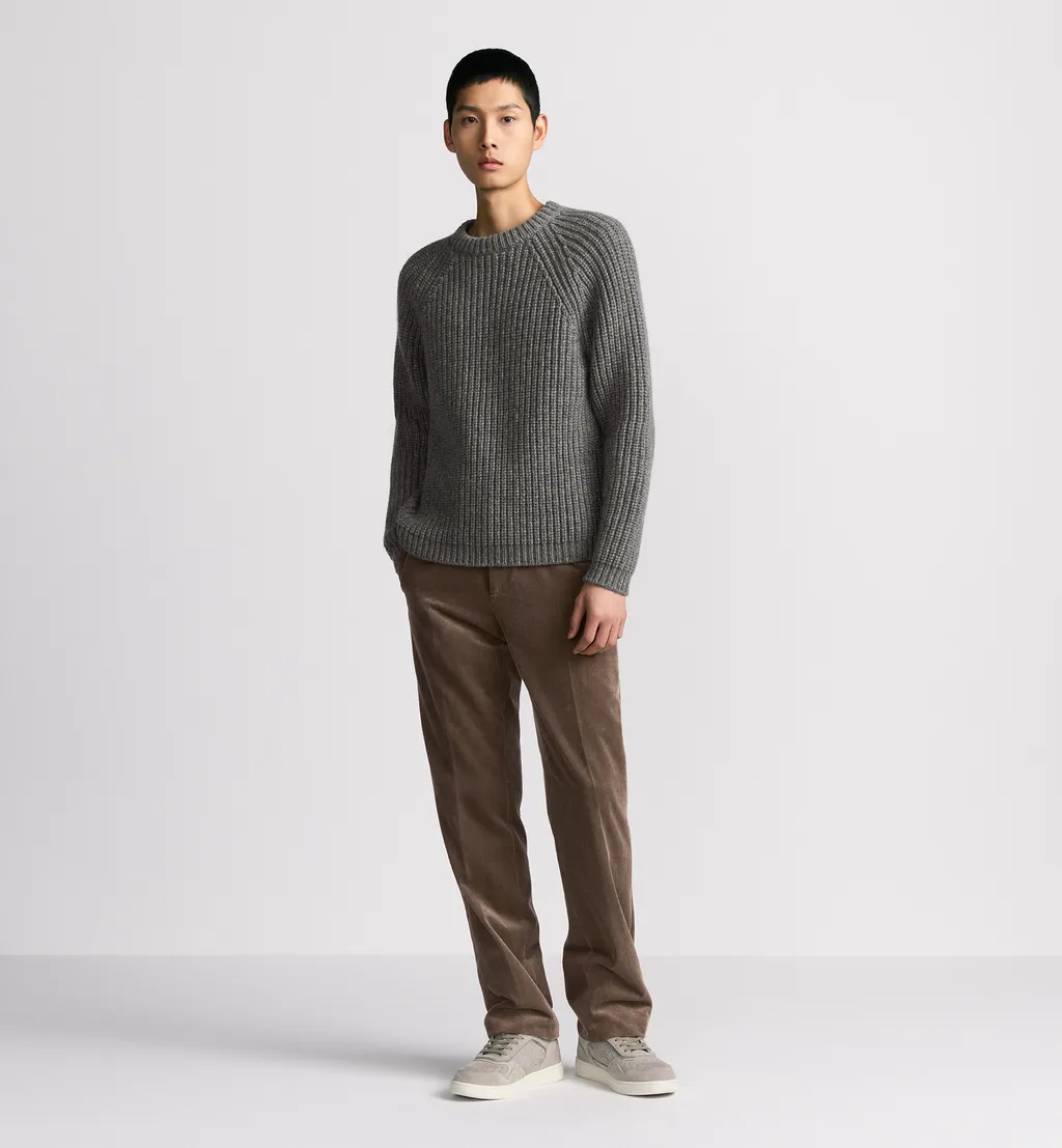 Dior Icons Pants