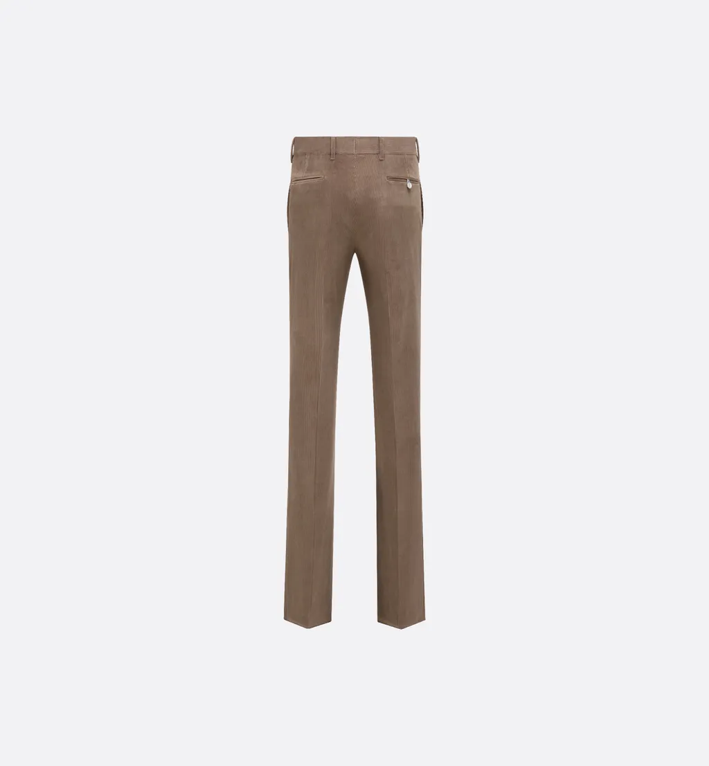 Dior Icons Pants