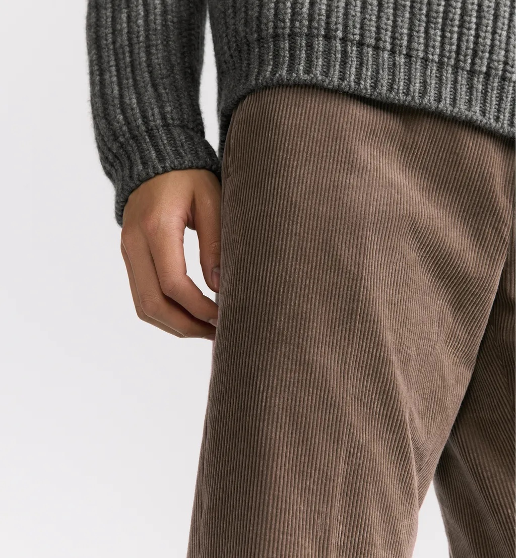 Dior Icons Pants