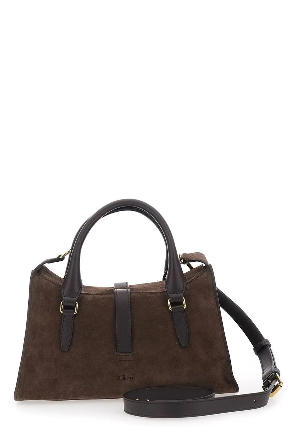 Mulberry Small Roxanne Bag