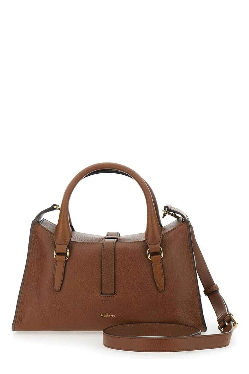 Mulberry Small Roxanne Bag