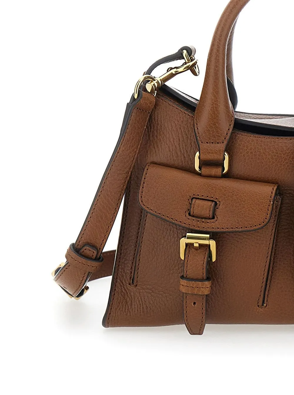 Mulberry Small Roxanne Bag