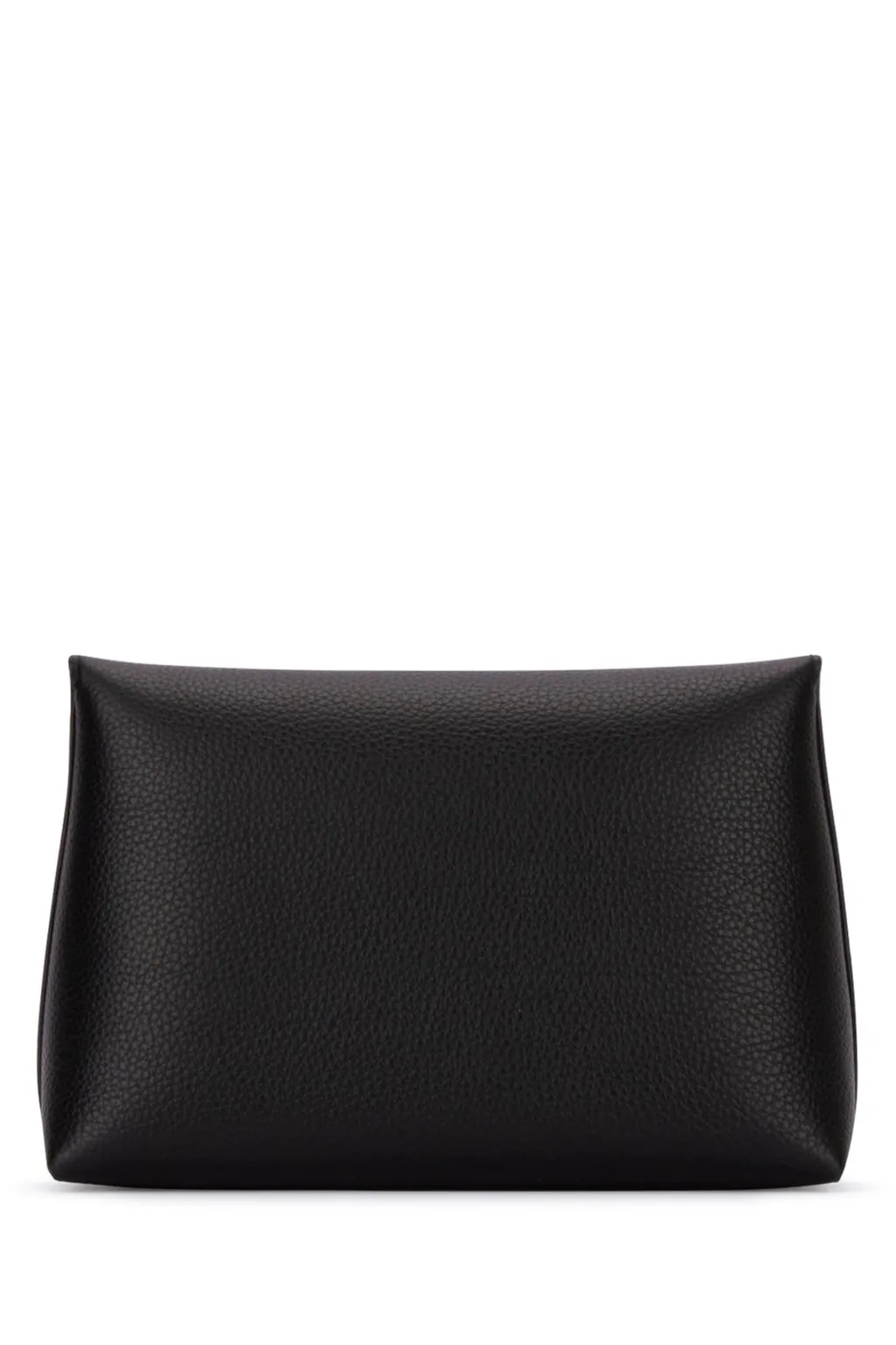 Mulberry Darley Cosmetic Pouch Bag
