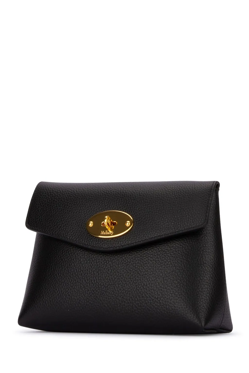 Mulberry Darley Cosmetic Pouch Bag