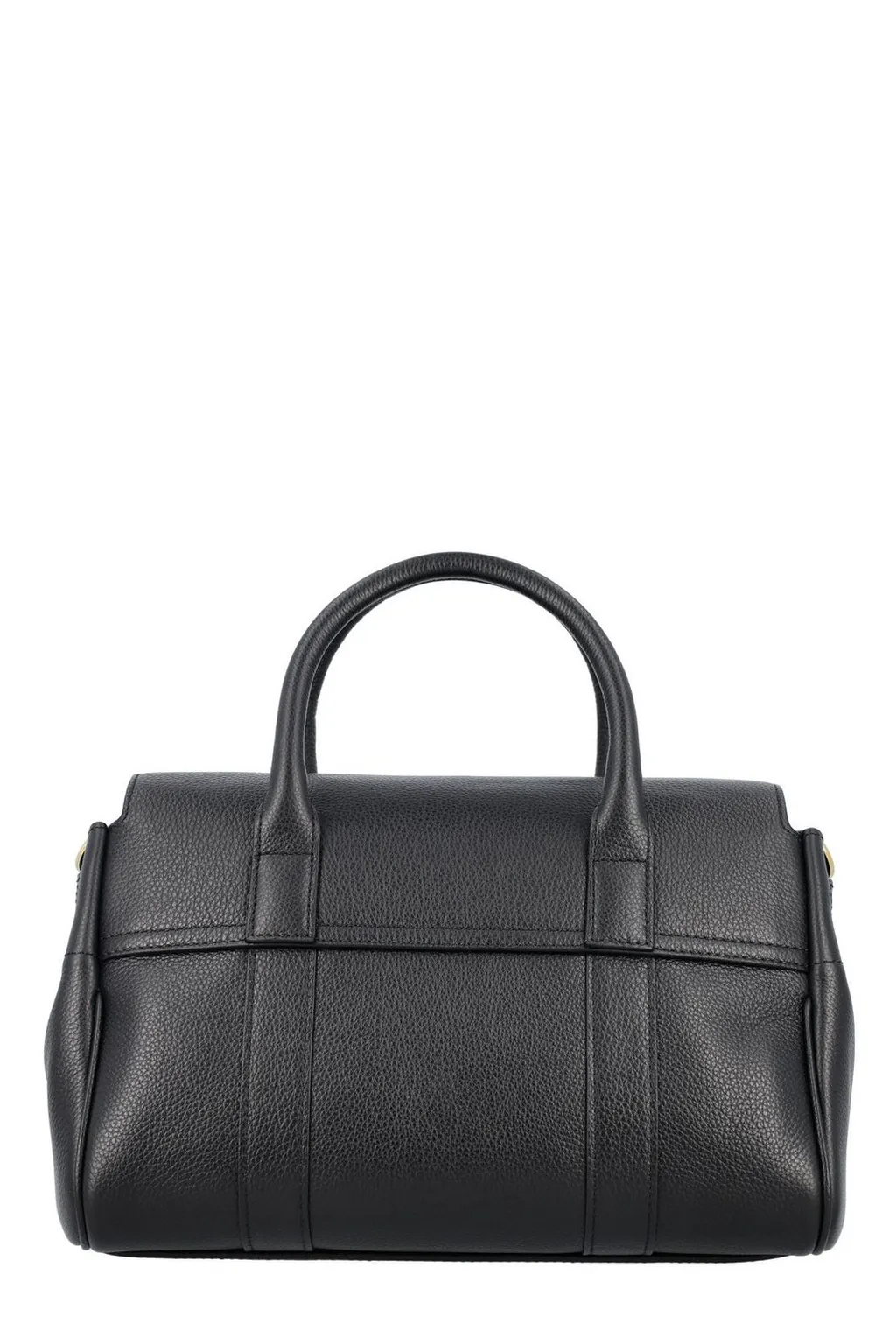 Mulberry Small Bayswater Top Handle Bag