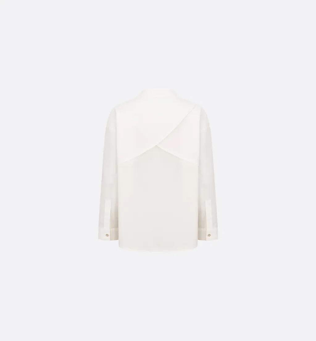 Kids' Shirt
