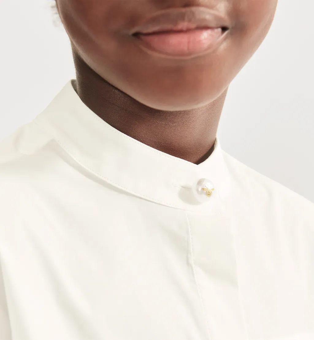 Kids' Shirt