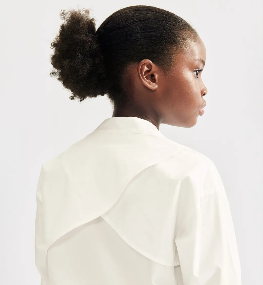 Kids' Shirt
