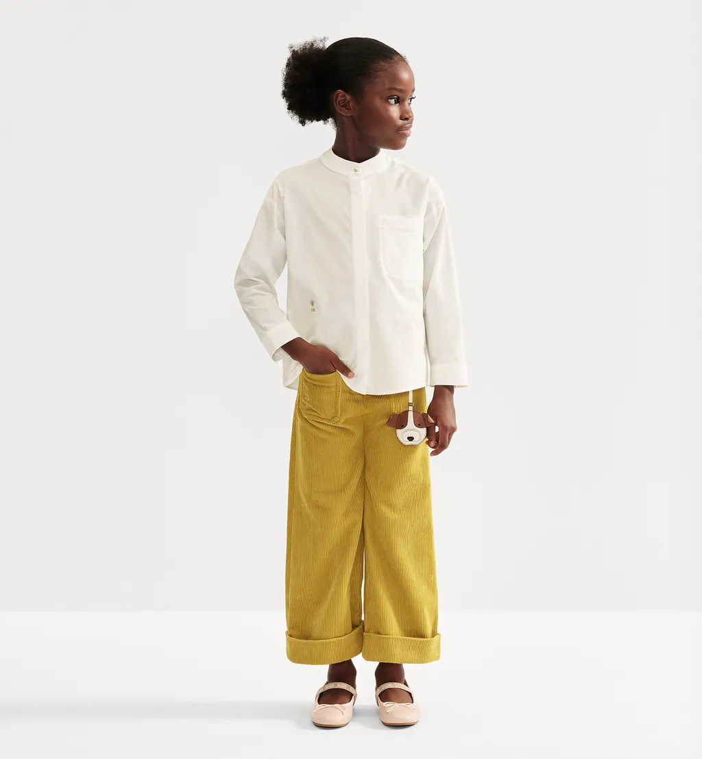 Kids' Shirt