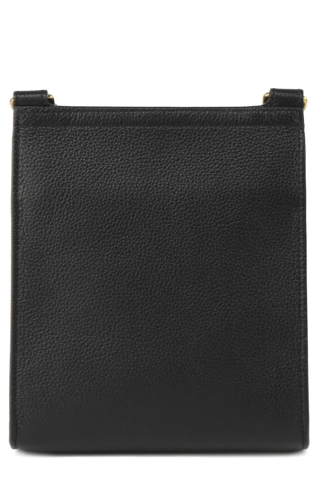Mulberry Antony N Twist-Lock Small Shoulder Bag