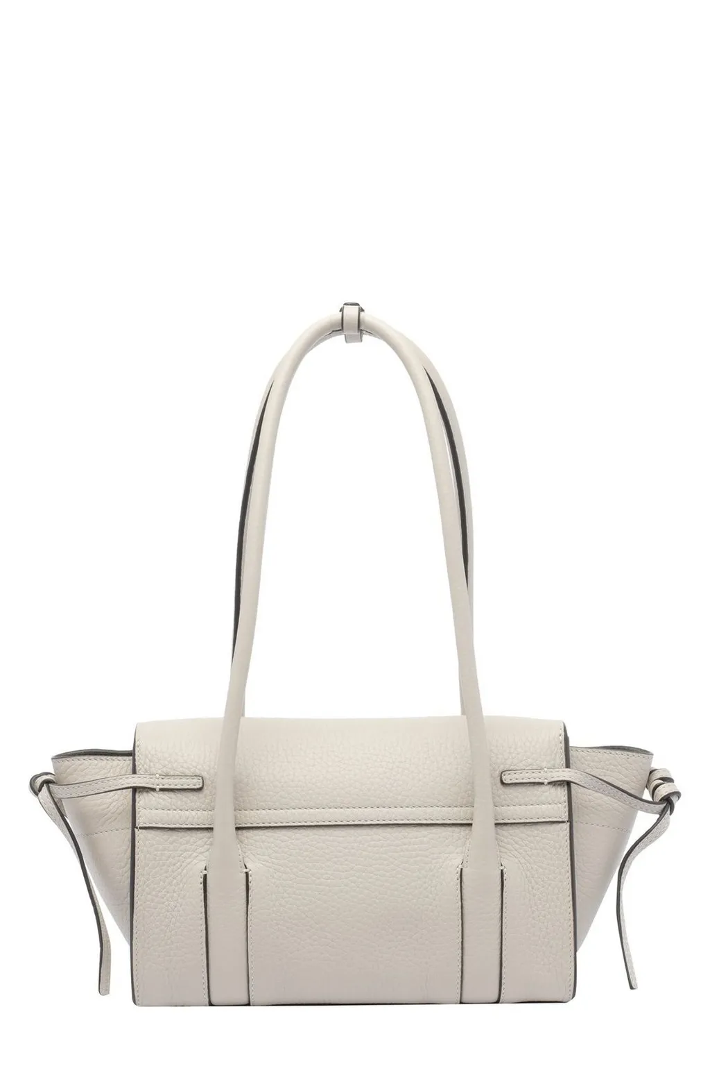 Mulberry Mini Soft Bayswater Shoulder Bag