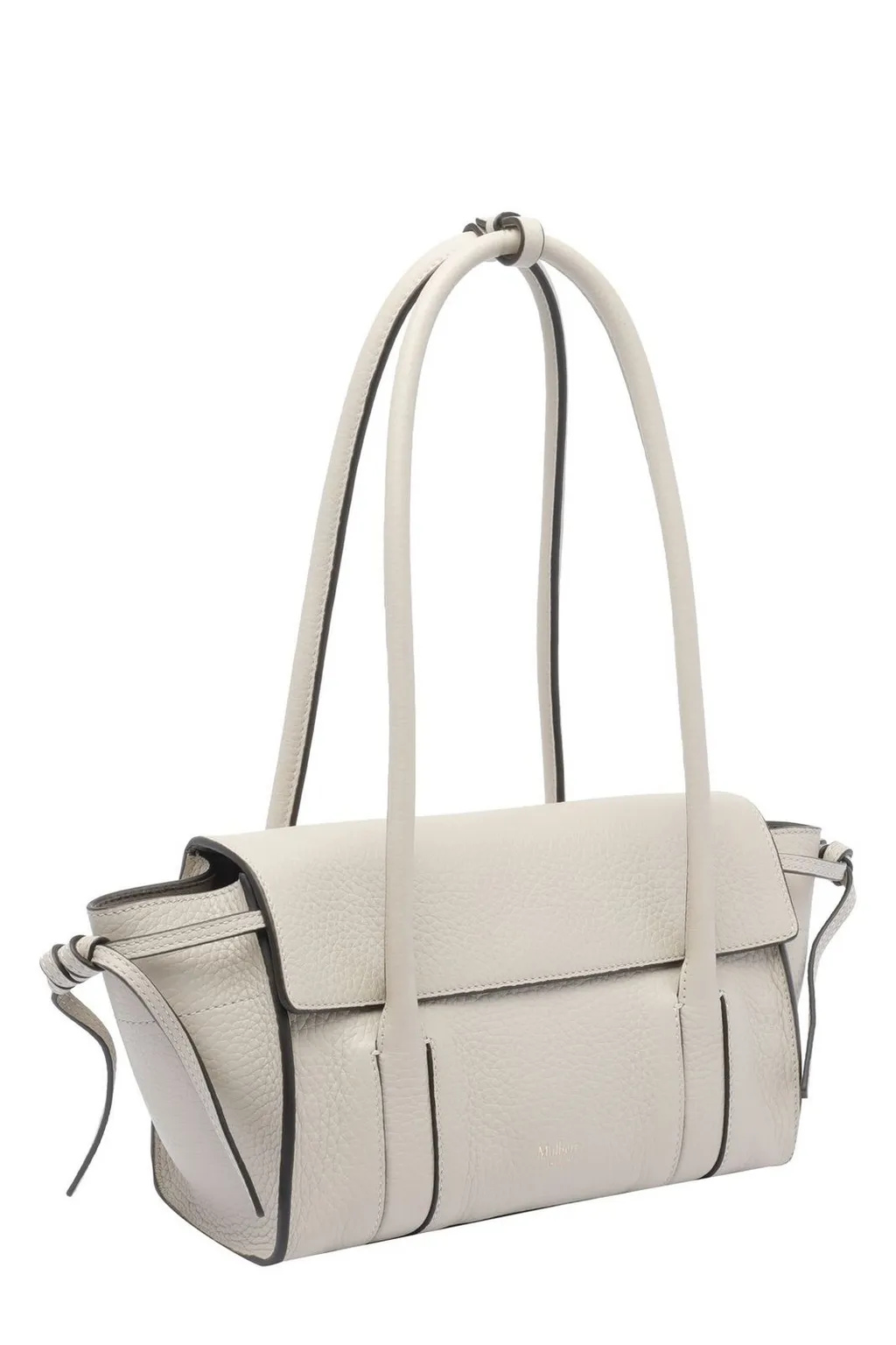 Mulberry Mini Soft Bayswater Shoulder Bag