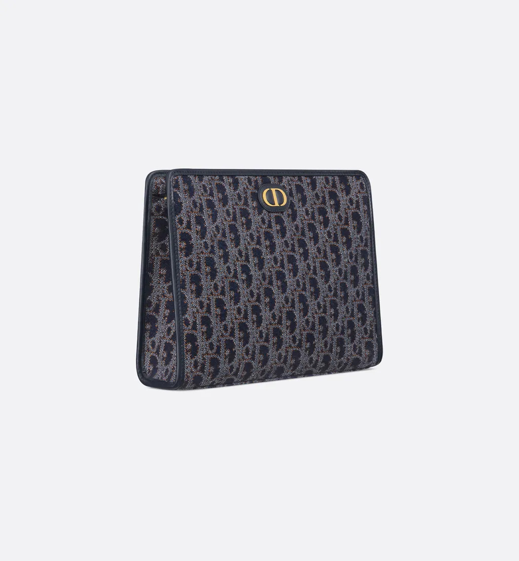 30 Montaigne Dea Pouch