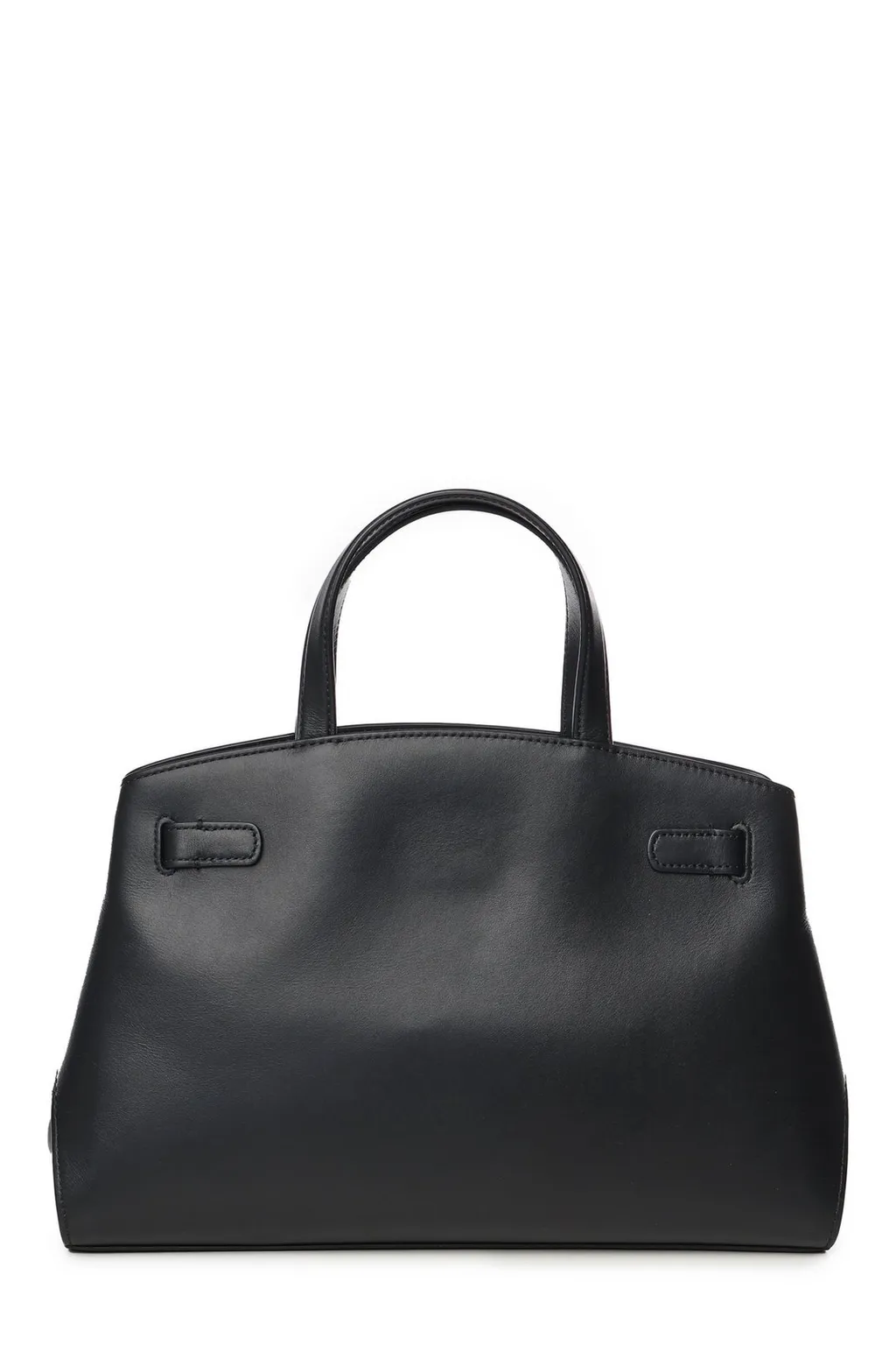 Mulberry Small Pimlico Tote Bag
