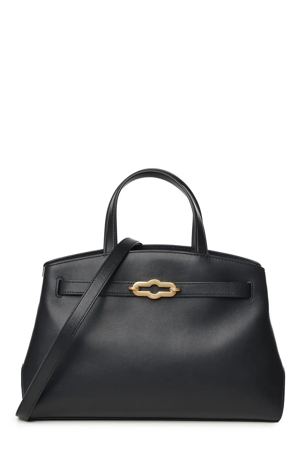 Mulberry Small Pimlico Tote Bag