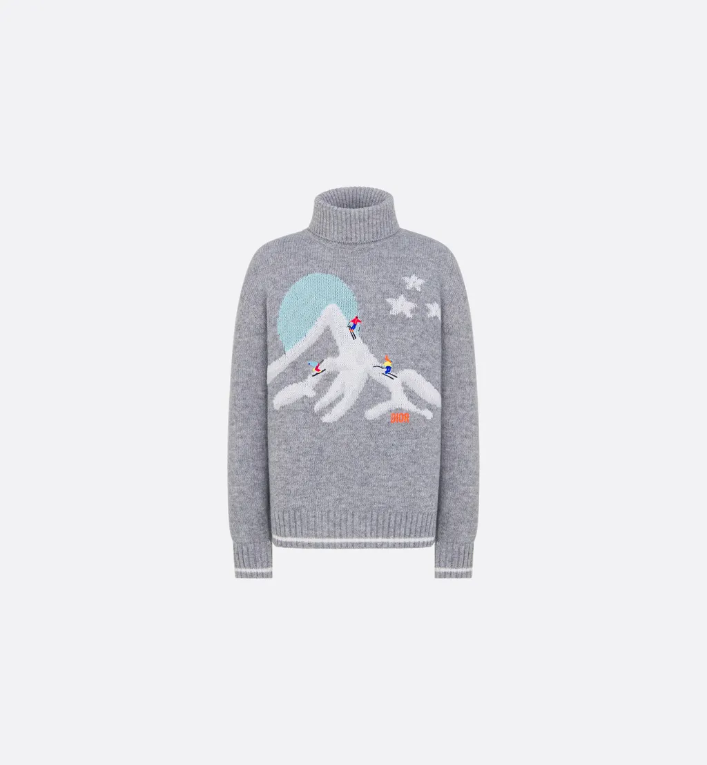 Kids' Sweater