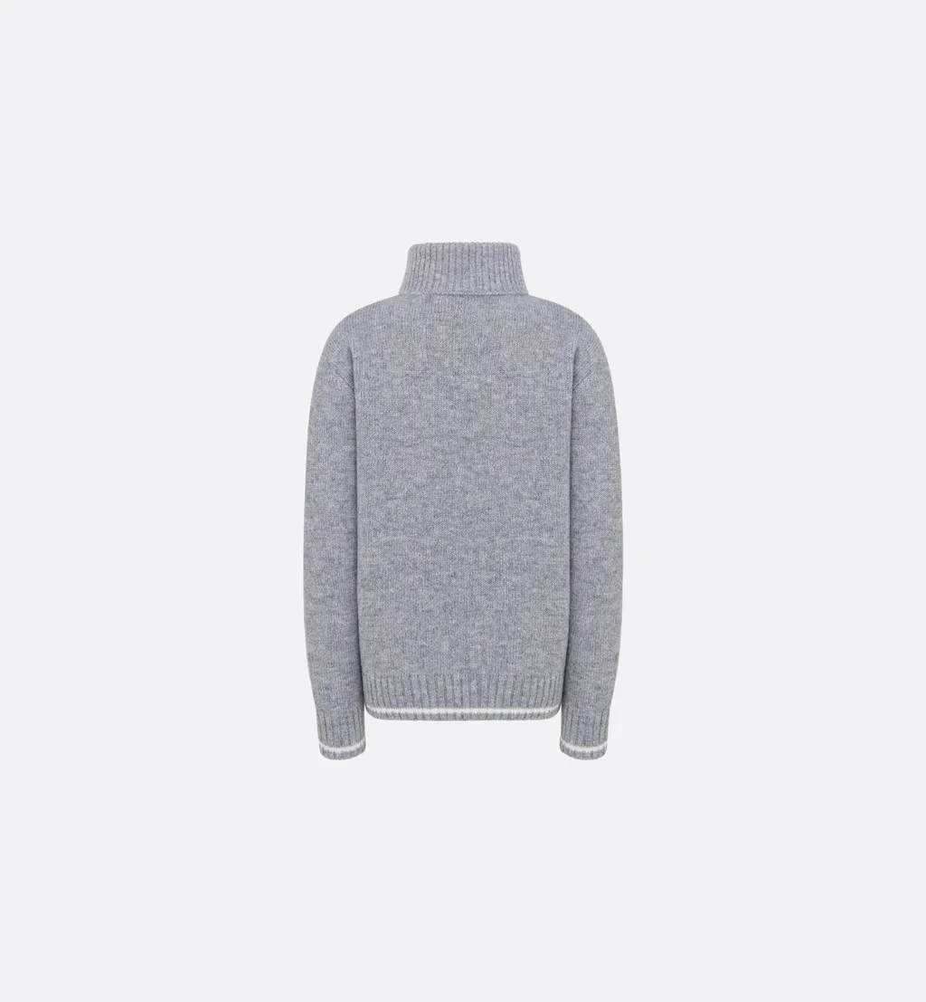 Kids' Sweater