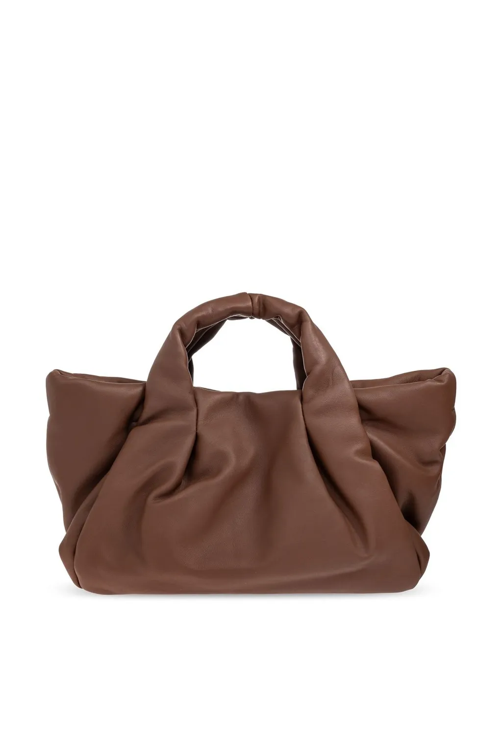Munthe Lixia Tote Bag