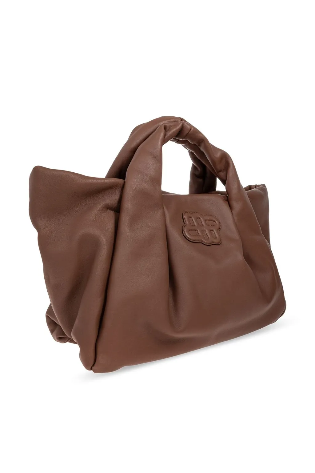 Munthe Lixia Tote Bag