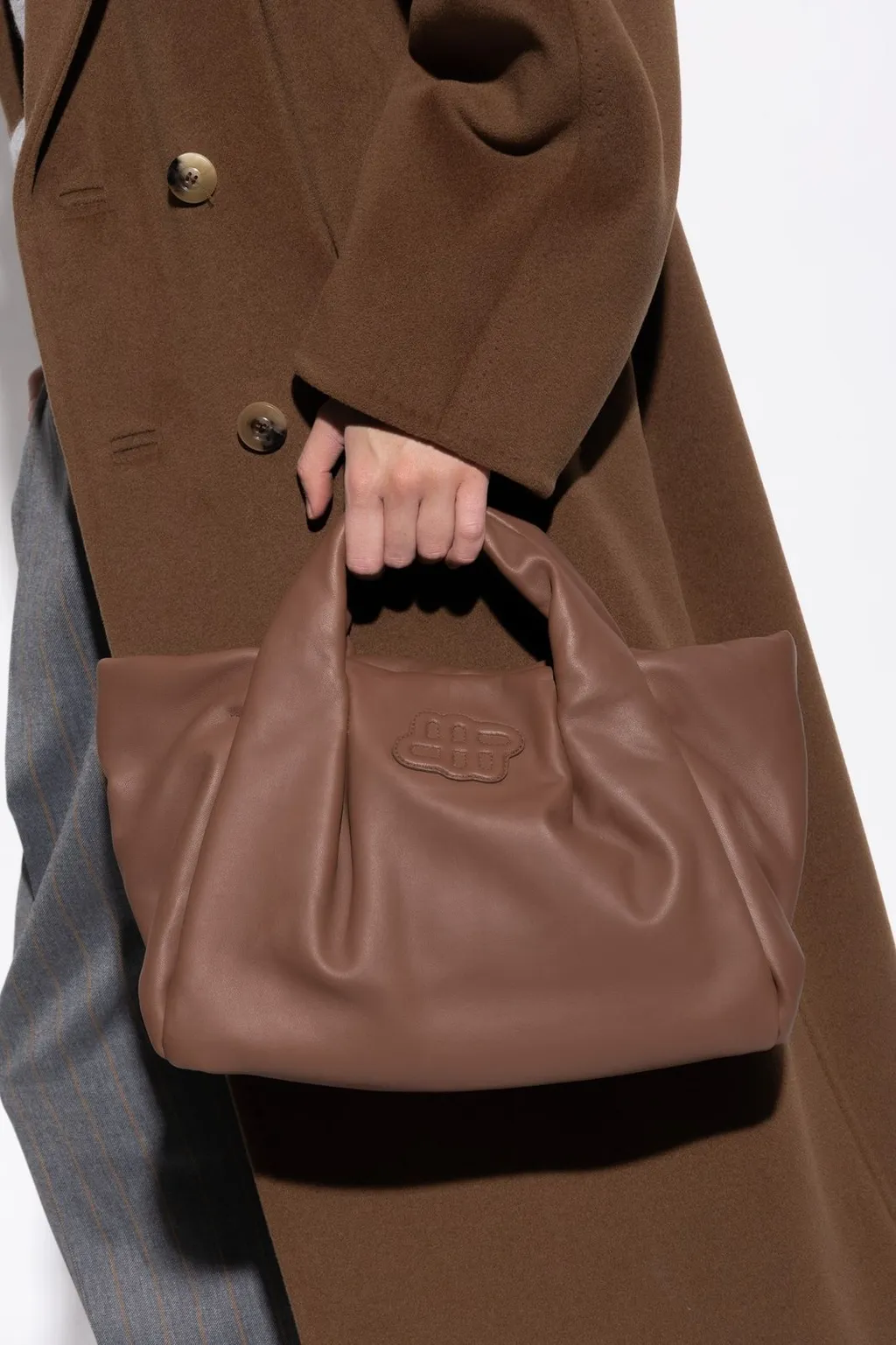 Munthe Lixia Tote Bag