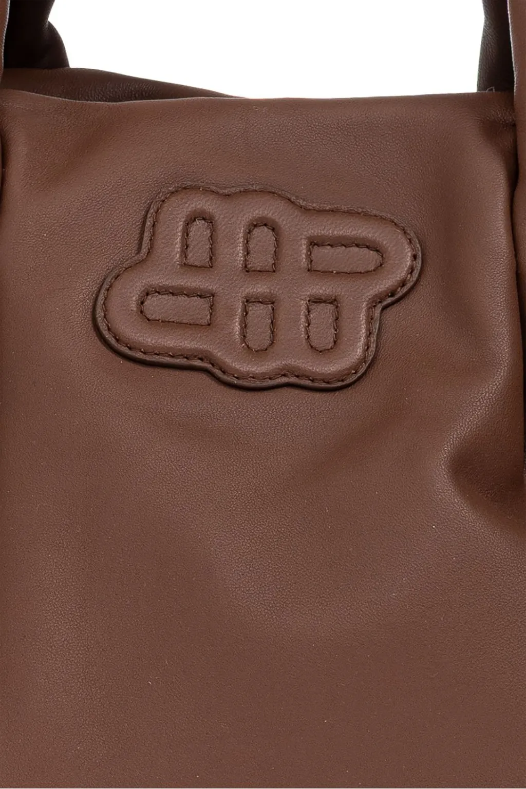 Munthe Lixia Tote Bag