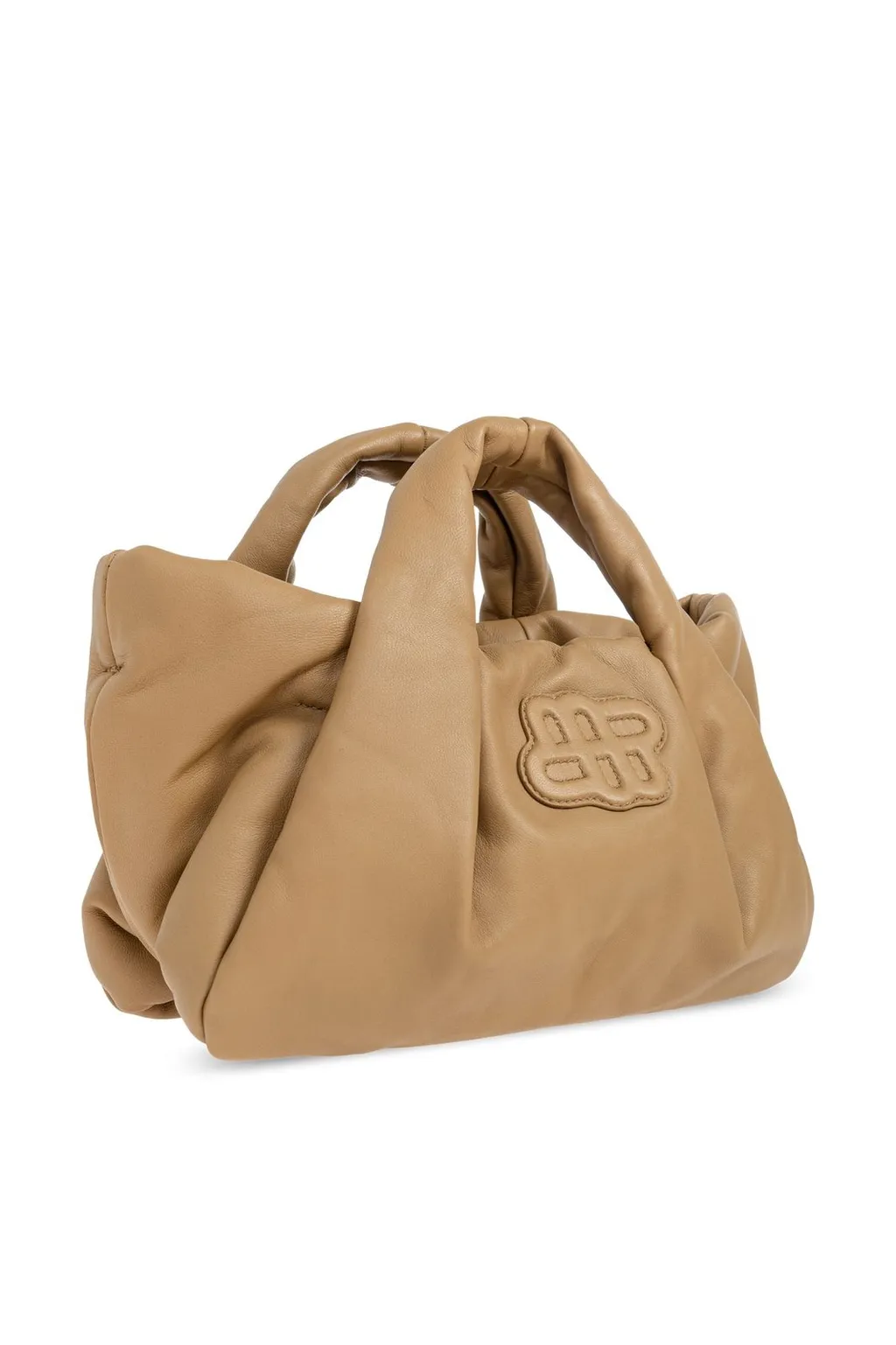 Munthe Lixia Soft Tote Bag