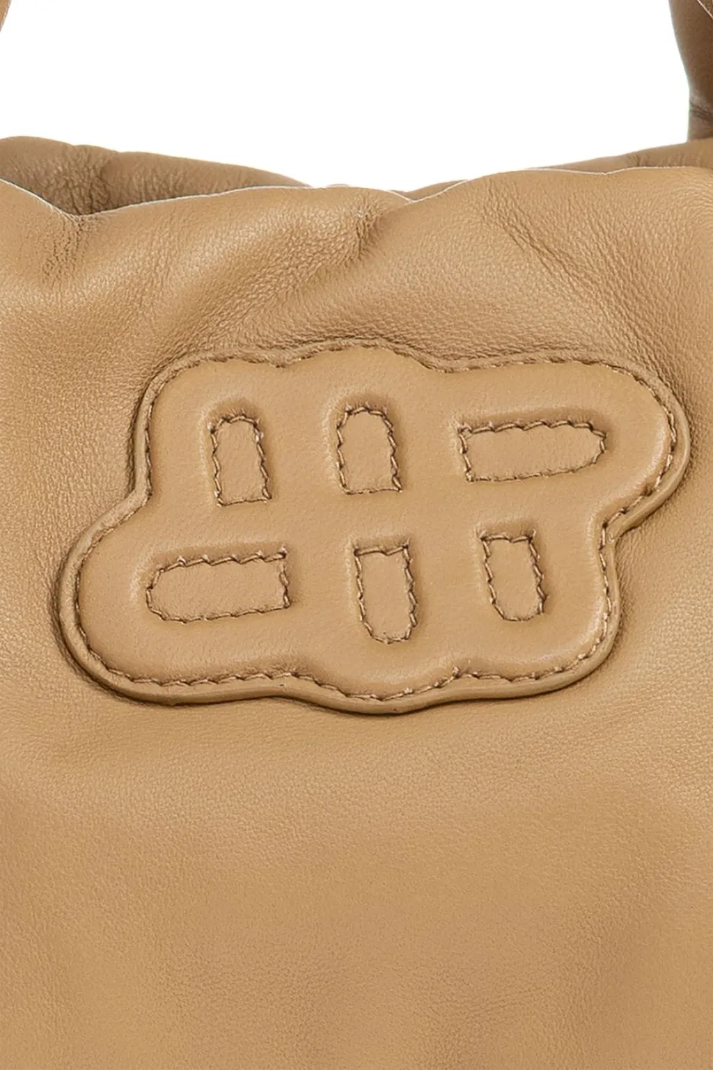 Munthe Lixia Soft Tote Bag