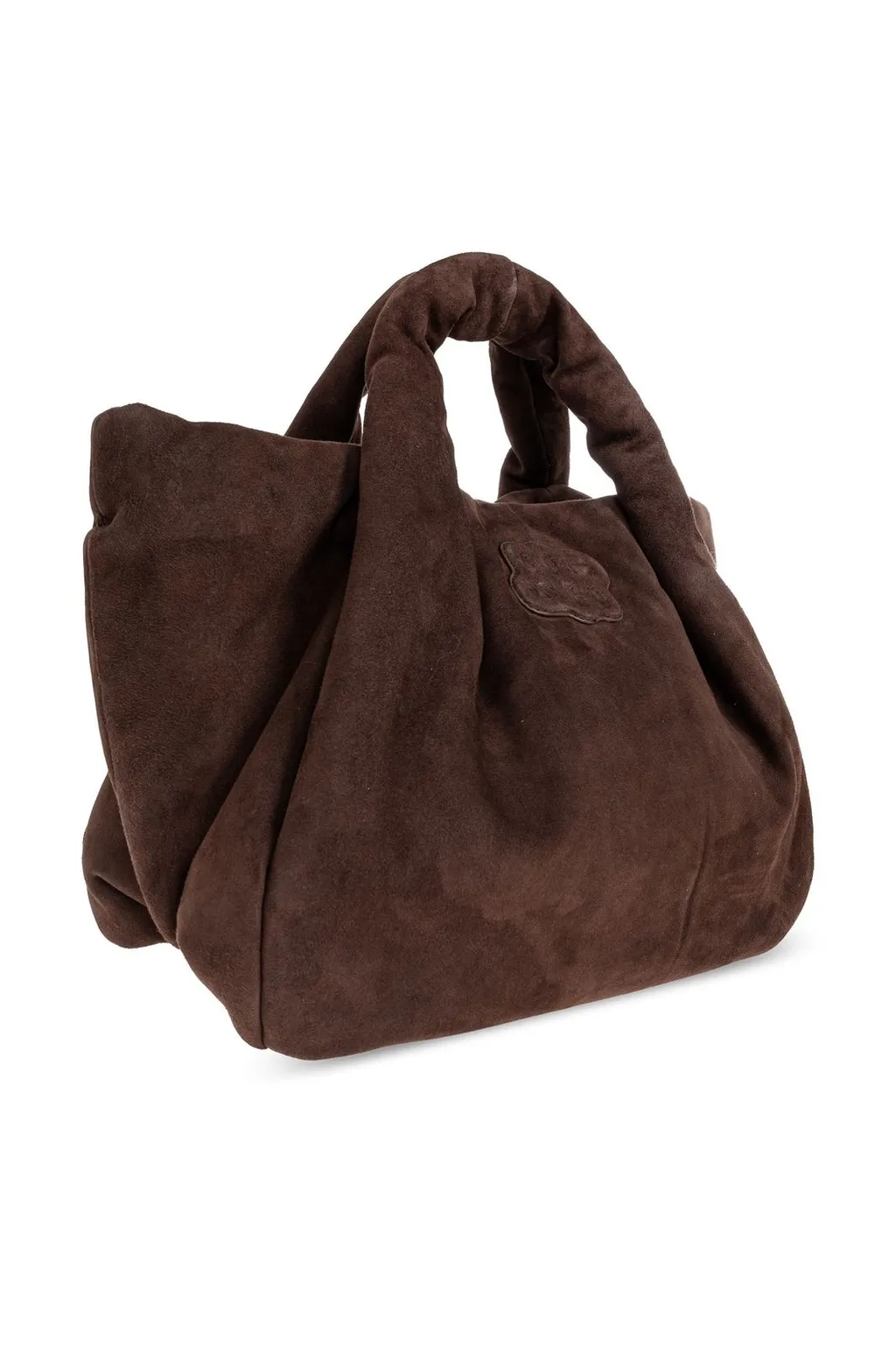 Munthe Lix Soft Tote Bag