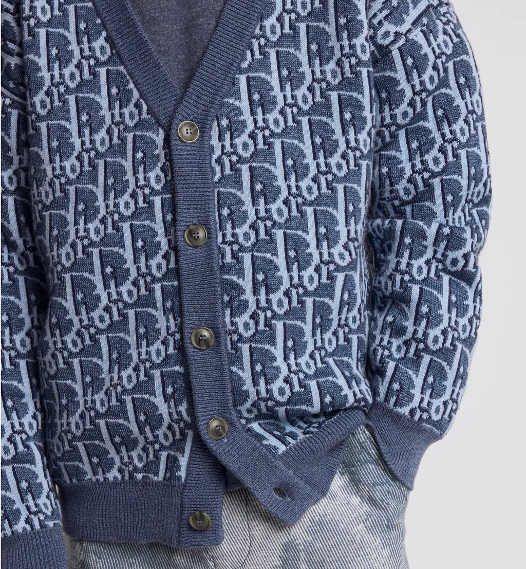 Kids' Cardigan
