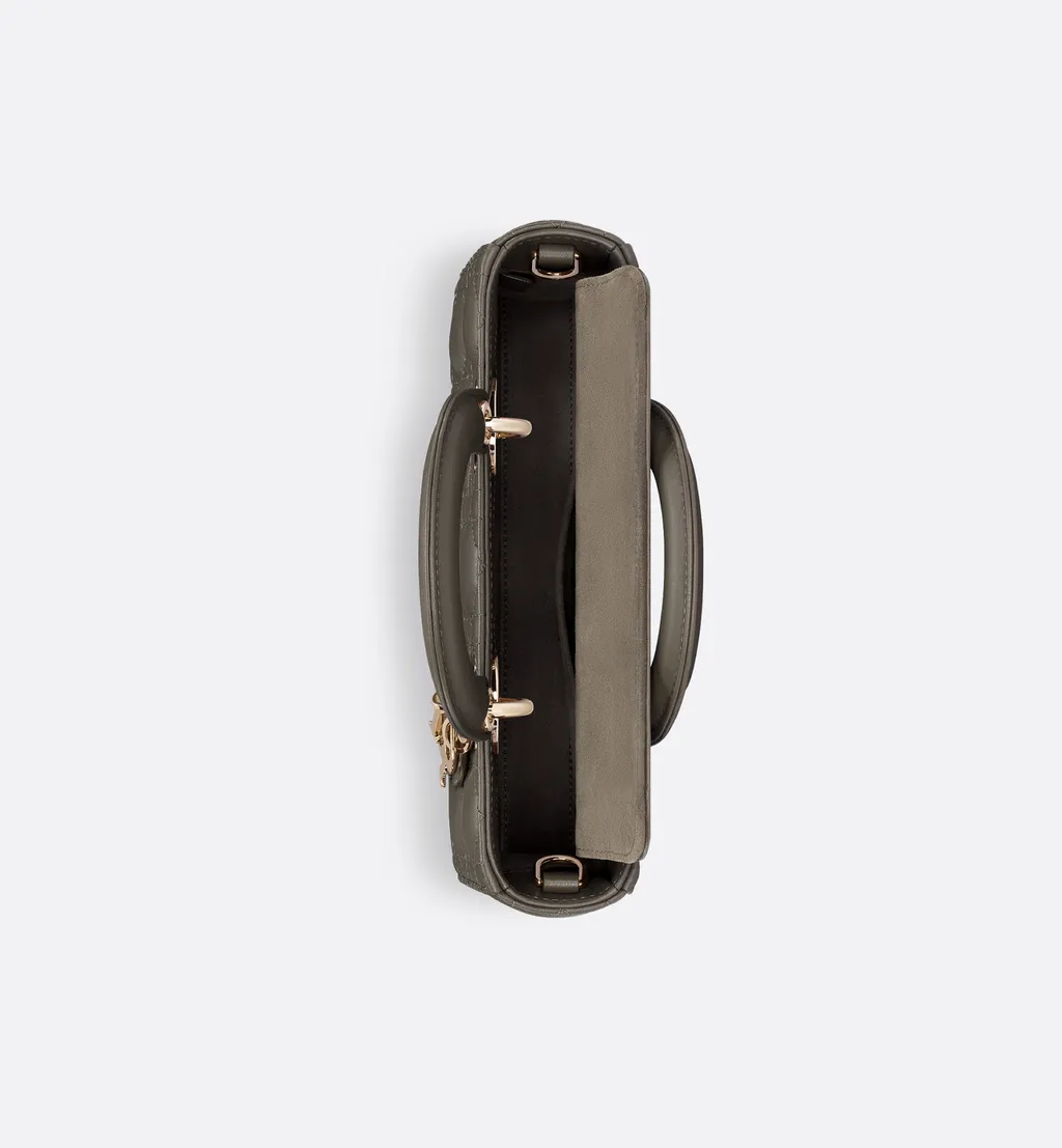 Small Lady D-Joy Bag