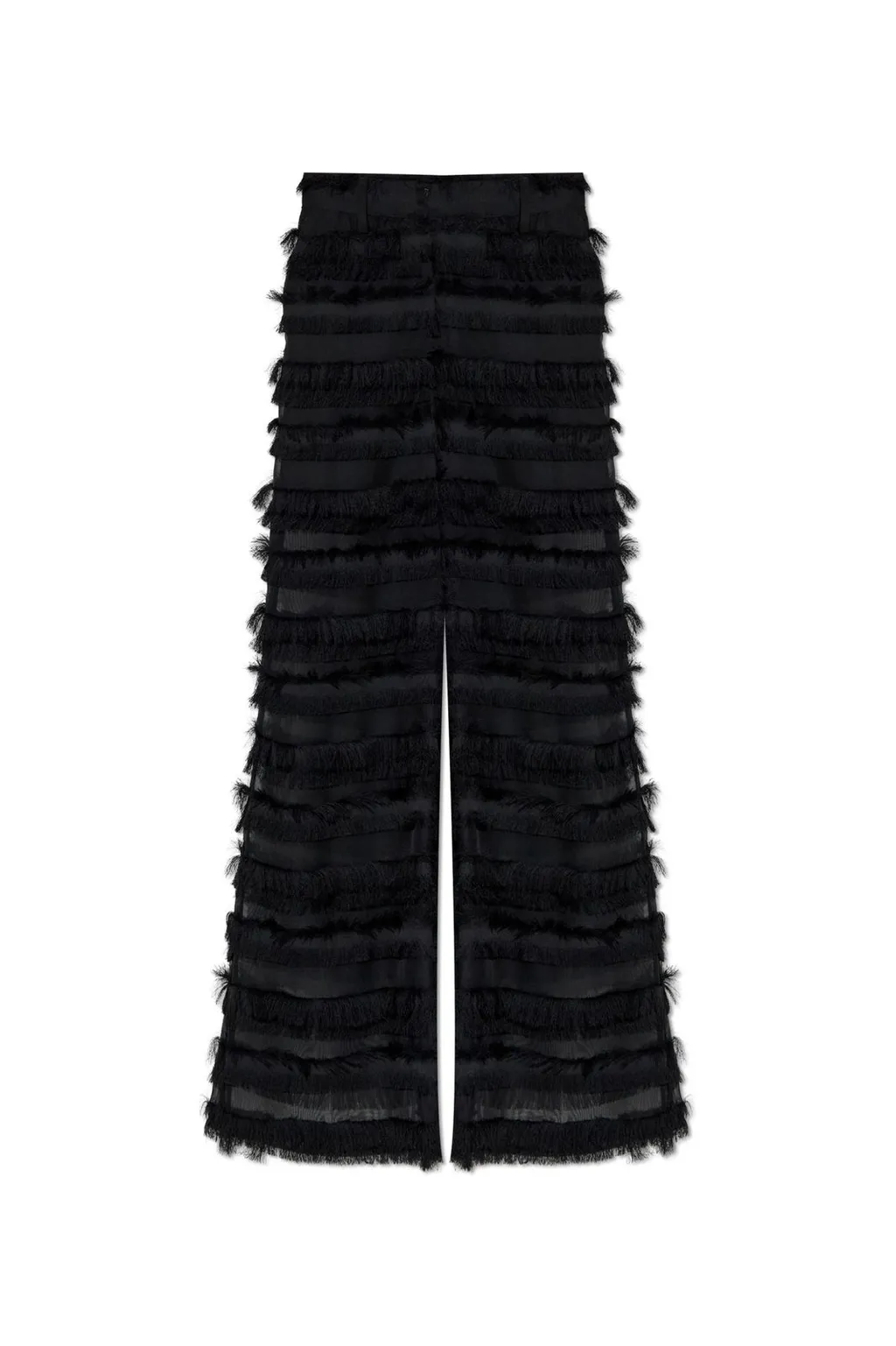 Munthe Laitha Fringe Pants