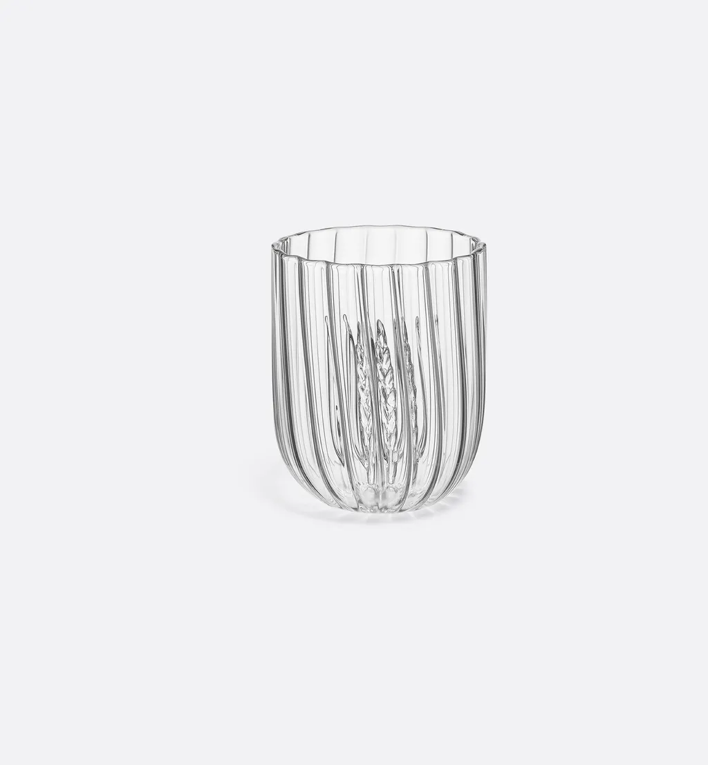 Water Glass