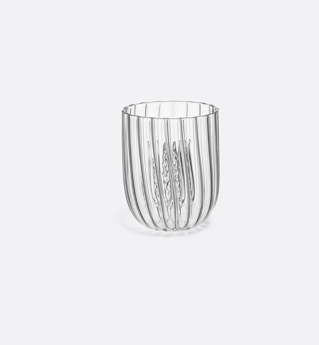 Water Glass