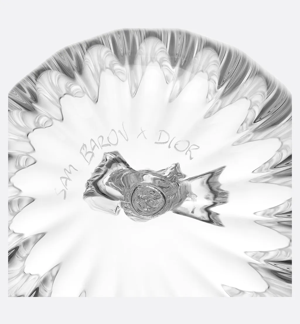 Water Glass