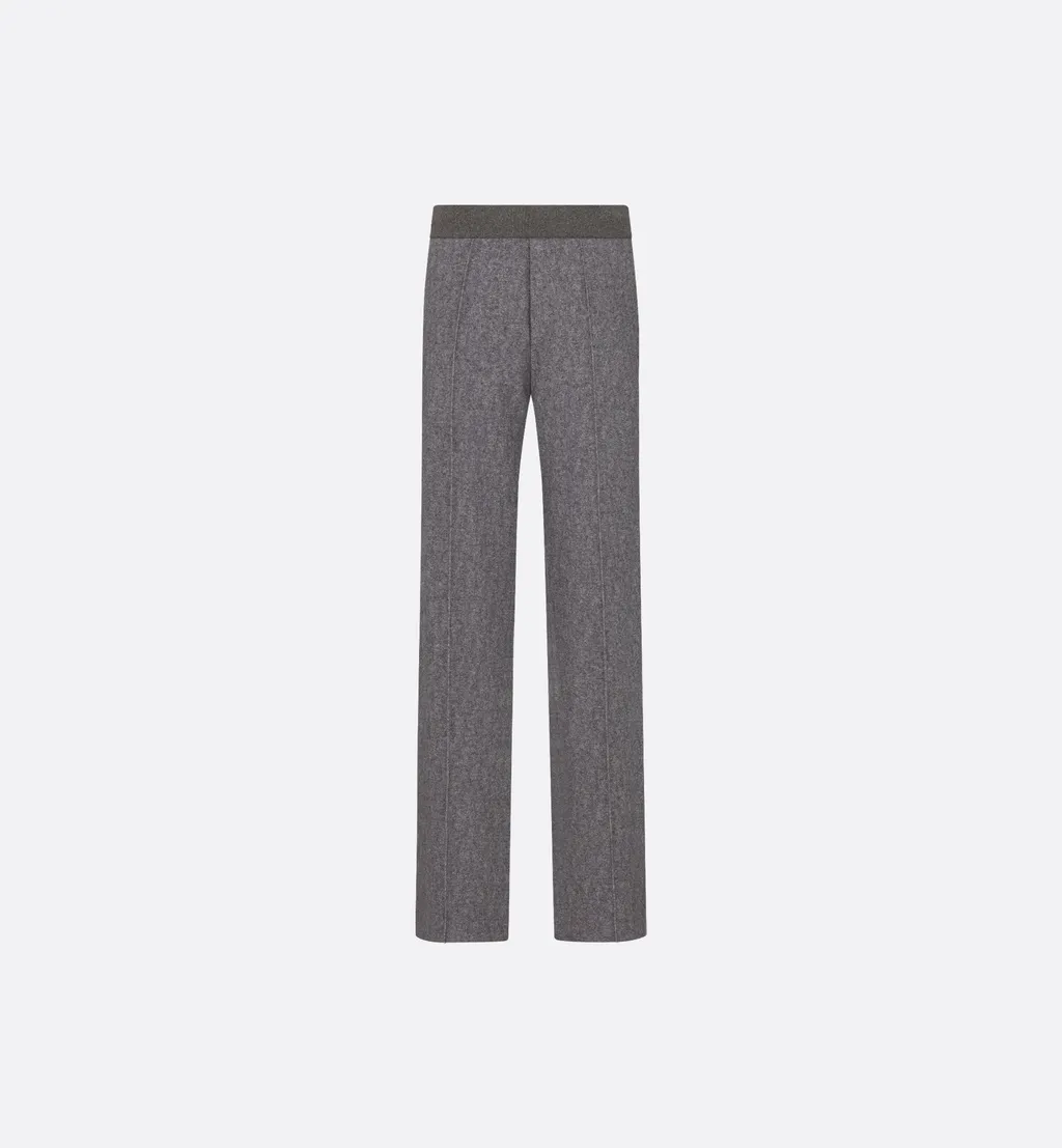 Dior Icons Track Pants
