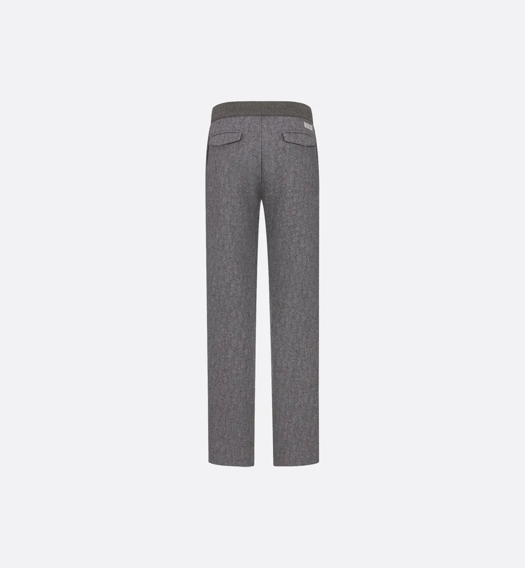 Dior Icons Track Pants