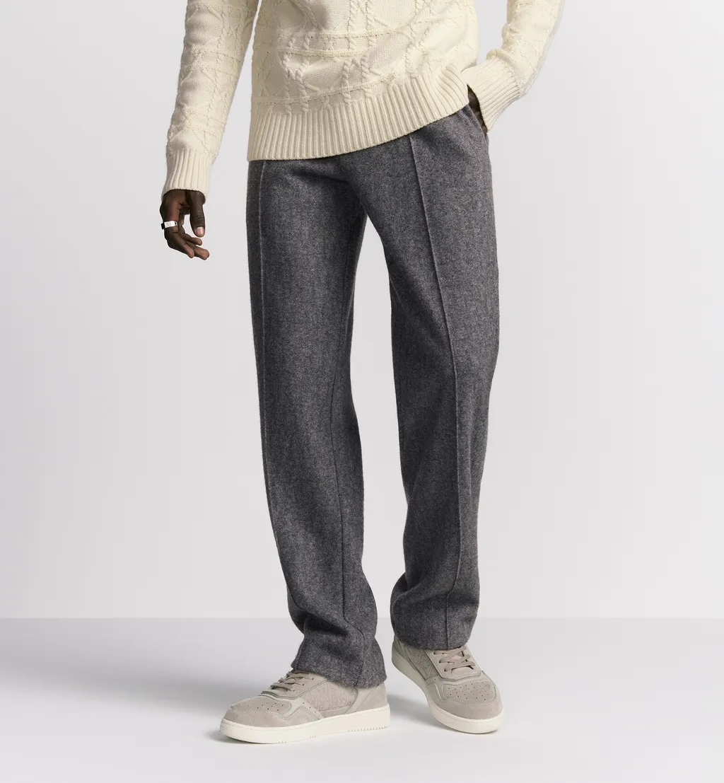 Dior Icons Track Pants