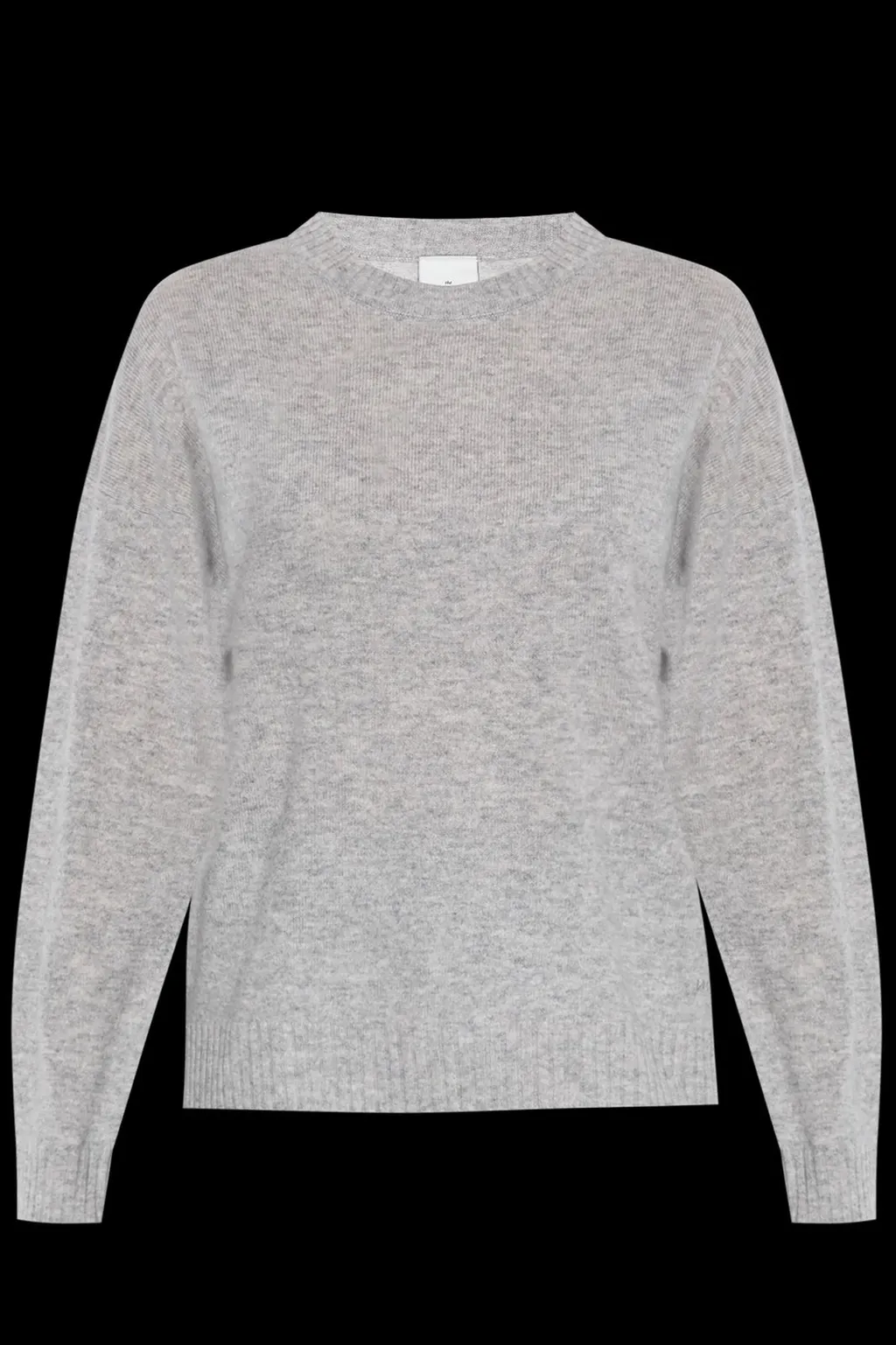Munthe Kiaran Crewneck Sweater